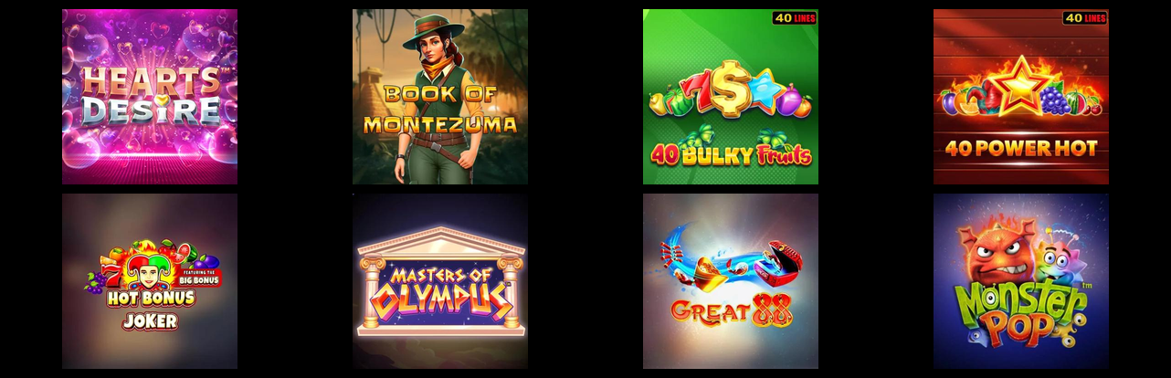 Cadastro Rápido 987bet.COM